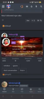 Screenshot_2023-04-10-22-23-58-44_e4424258c8b8649f6e67d283a50a2cbc.webp