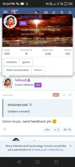 Screenshot_20230410-222447.webp
