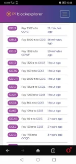 Screenshot_20230410_223853_com.opera.mini.native.webp