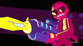 1342293.gif