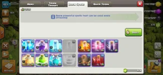Screenshot_20230410_230541_b864ea0b534de5941fd13c5c04397e2b.webp