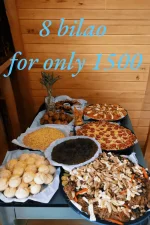 PhotoRoom-20230329_012231.webp PhotoRoom-20230329_012231.webp