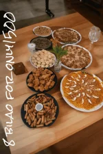 PhotoRoom-20230329_010707.webp PhotoRoom-20230329_010707.webp