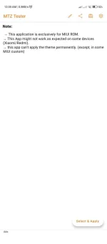 Screenshot_2023-04-11-00-05-06-478_com.arteneta.miuithemetester.webp