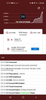 Screenshot_20230411-001445_TW VPN EXTREME.webp