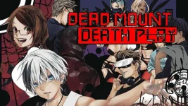 deadmount.webp deadmount.webp