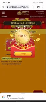 Screenshot_20230411_003336_Chrome.webp