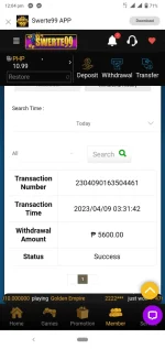 Screenshot_20230409-120414.webp Screenshot_20230409-120414.webp