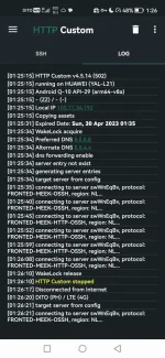 Screenshot_20230411_012634_xyz.easypro.httpcustom.webp