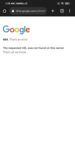 Screenshot_2023-04-11-01-29-18-876_com.android.chrome.webp