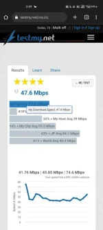 Screenshot_2023-04-11-02-49-29-53_40deb401b9ffe8e1df2f1cc5ba480b12.webp