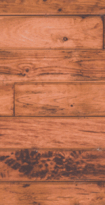 ezgif.com-crop.gif ezgif.com-crop.gif