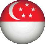 90284-flags-asia-singapore-round.gif