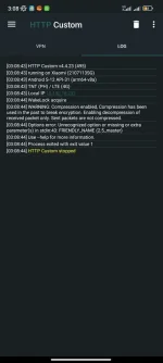 Screenshot_2023-04-11-03-08-46-143_xyz.easypro.httpcustom.webp Screenshot_2023-04-11-03-08-46-143_xyz.easypro.httpcustom.webp
