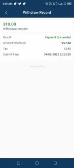 Screenshot_20230411-042954.jpg