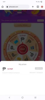 Screenshot_20230411_055748.webp
