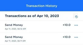 Screenshot_20230411_061716_GCash.webp