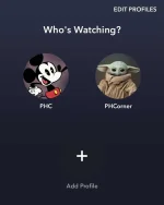Screenshot_2023-04-11-07-08-59-921_com.disney.disneyplus-edit.jpg