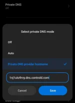 Screenshot_2023-04-11-07-37-09-384_com.android.settings-edit.webp