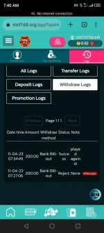 Screenshot_20230411-074040.webp