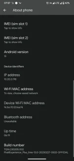 Screenshot_20230411-075723_Settings.webp
