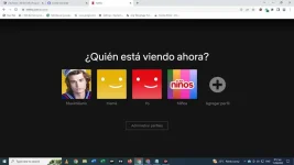 netflic pic.webp