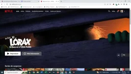 ScreenShot_20230411081720.webp