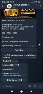 Screenshot_2023-04-11-08-53-55-960_org.telegram.messenger.jpg
