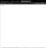 1681175040214.png 1681175040214.png
