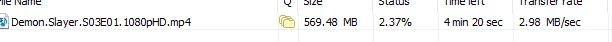 1681175990062.webp