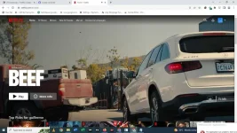 ScreenShot_20230411095703.webp ScreenShot_20230411095703.webp