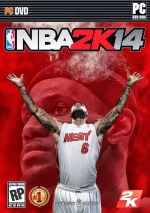 NBA+2K14+PC-2013962716.webp