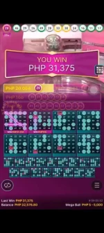 Screenshot_2023-04-11-10-51-35-22_99c04817c0de5652397fc8b56c3b3817.jpg