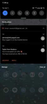 Screenshot_20230411-110010.webp