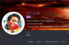 1681183004255.webp 1681183004255.webp