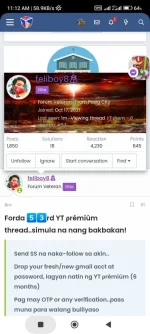 Screenshot_2023-04-11-11-12-19-002_com.android.chrome.webp Screenshot_2023-04-11-11-12-19-002_com.android.chrome.webp