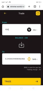 Screenshot_2023-04-10-17-47-04-77.webp