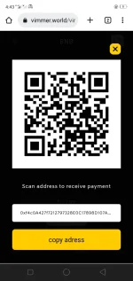 Screenshot_2023-04-10-16-43-49-22.webp