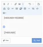 Screenshot_20230411-112619.webp