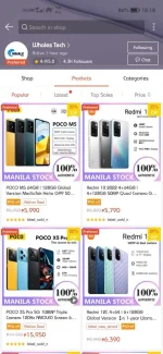 Screenshot_20230411_121836_com.shopee.ph.webp