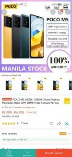 Screenshot_20230411_122027_com.shopee.ph.webp