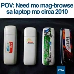 FB_IMG_1681187500667.webp