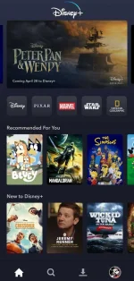 Screenshot_2023-04-11-07-09-23-556_com.disney.disneyplus-edit.webp