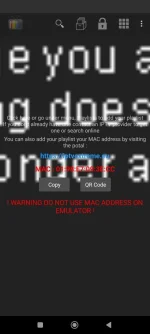Screenshot_2023-04-11-12-53-15-085_com.pecana.iptvextremepro.webp Screenshot_2023-04-11-12-53-15-085_com.pecana.iptvextremepro.webp