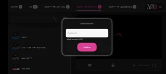 Screenshot_2023-04-10-23-35-20-19_f11bc3639390fcc9f009d0a378a3ac6d.webp Screenshot_2023-04-10-23-35-20-19_f11bc3639390fcc9f009d0a378a3ac6d.webp