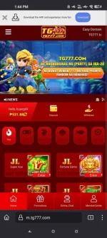 Screenshot_2023-04-11-13-44-38-640_org.mozilla.firefox.webp