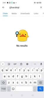 Screenshot_2023-04-11-14-41-48-77.webp