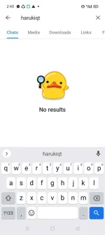 Screenshot_2023-04-11-14-43-49-11.webp