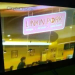 1681198008616.webp