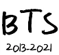 1681199079187.png